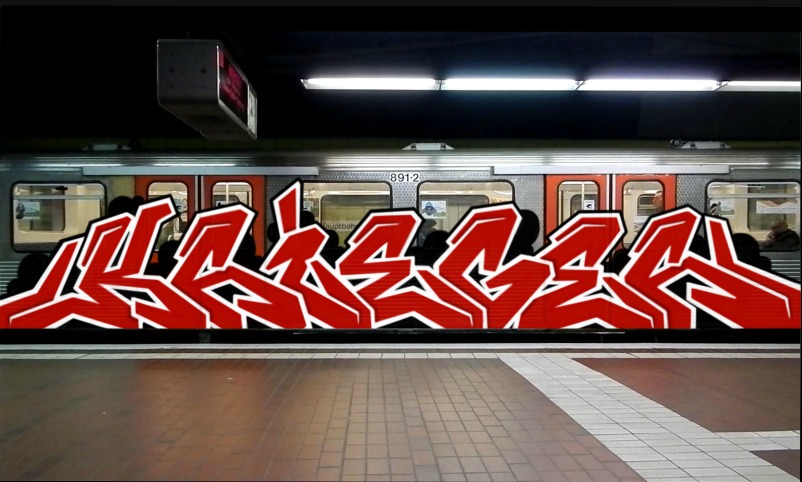 Bombing 1484753822983