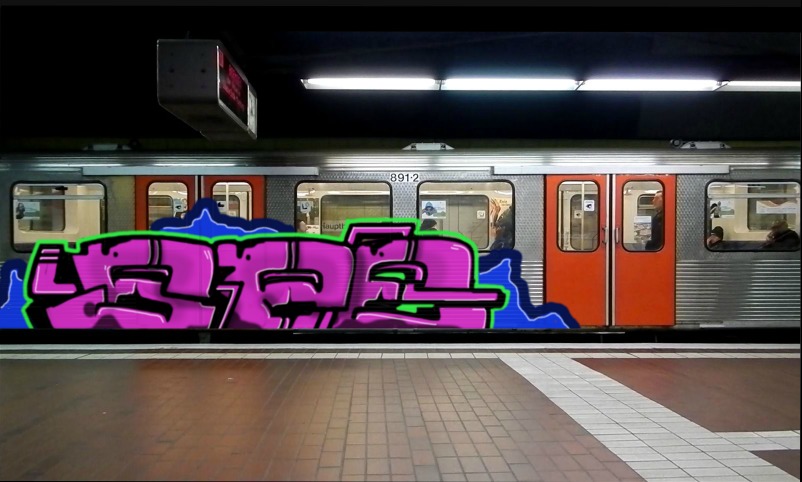 Bombing 1484758319759