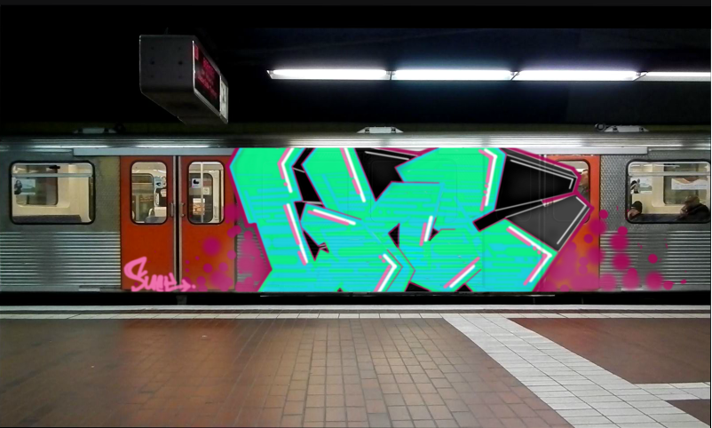 Bombing 1484923877798