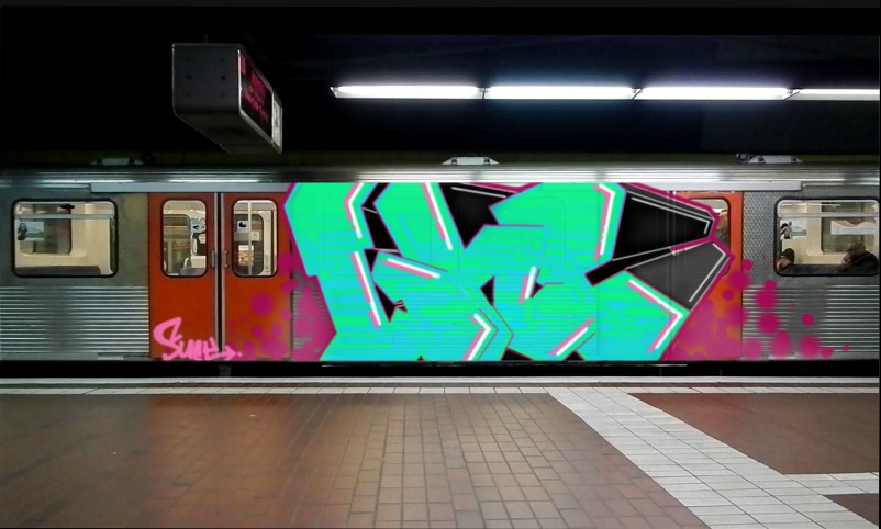 Bombing 1484923877798