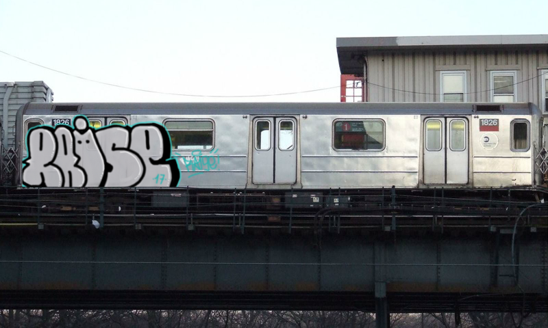 Bombing 1484768456825