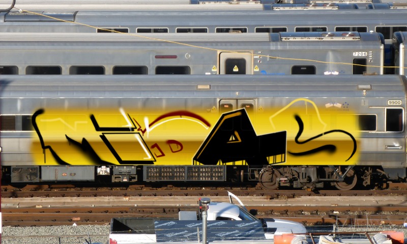 Bombing 1484782882892