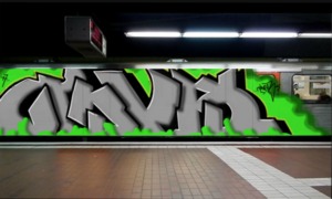 Bombing 1484820452741