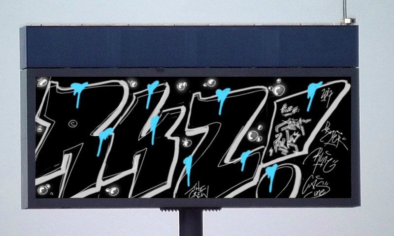 Bombing 1484821712578