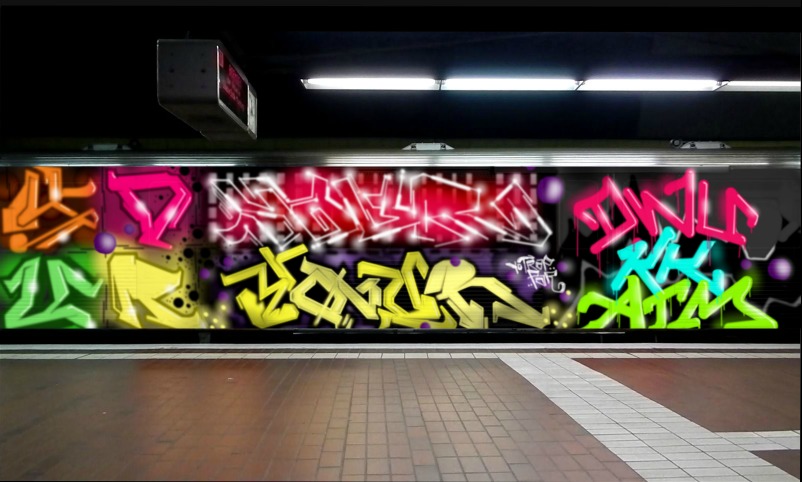 Bombing 1492770505156