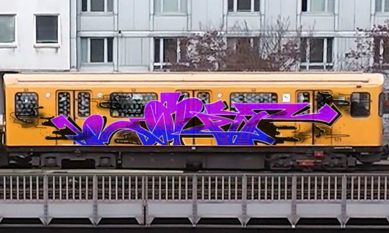 Bombing 1379336307563