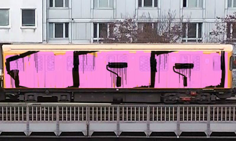 Bombing 1484858461669