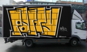 Bombing 1484864974576