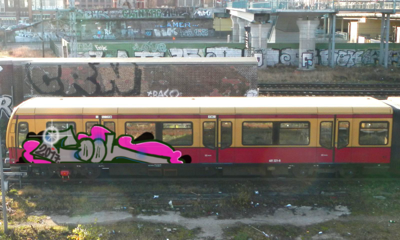 Bombing 1484868142853