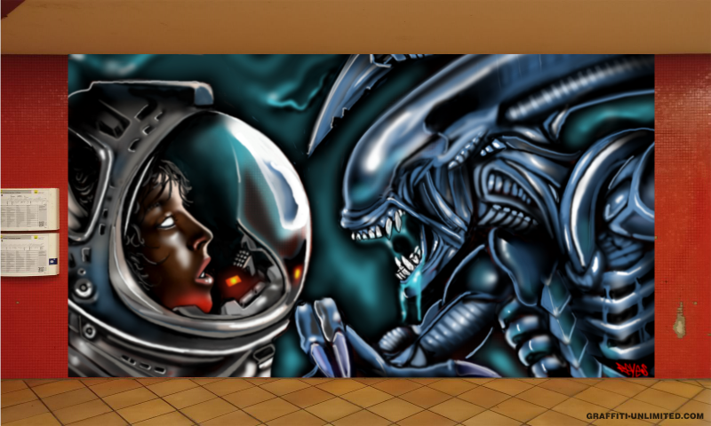 Bombing 1484952870371