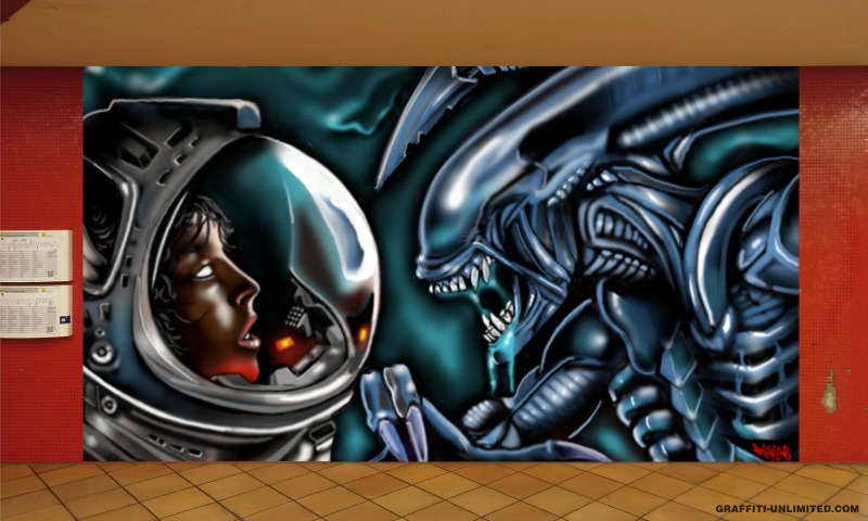 Bombing 1484952870371