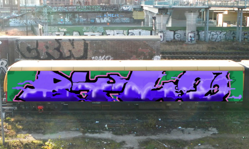 Bombing 1484881672410