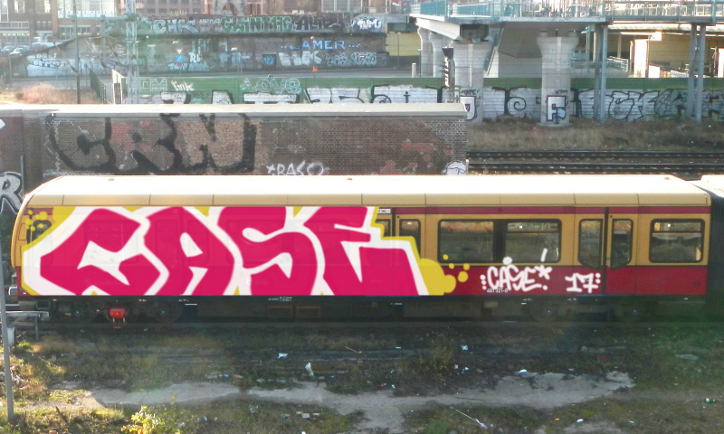 Bombing 1484902269896