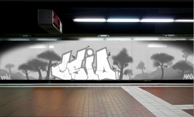 Bombing 1558548473646