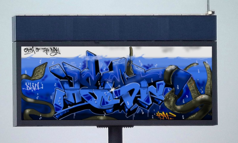 Bombing 1484931044560