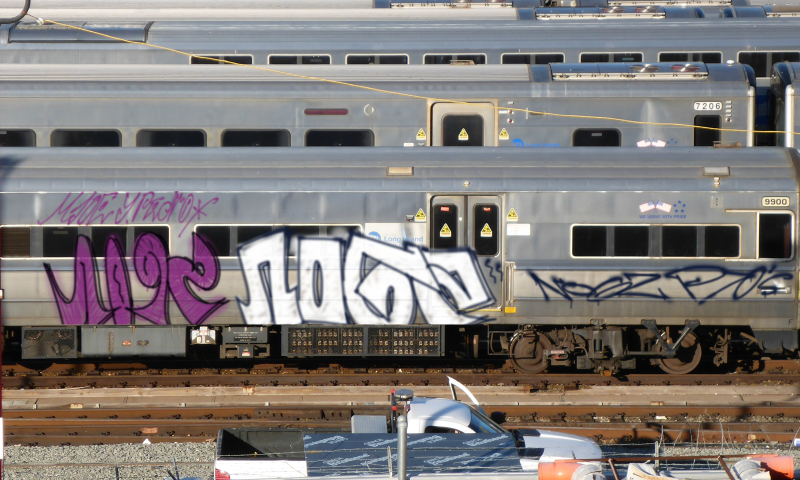 Bombing 1484918291288