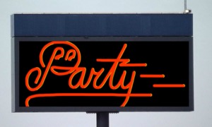 Bombing 1484922506589