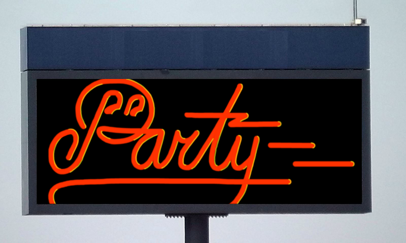 Bombing 1484922506589