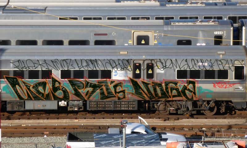 Bombing 1484924641048