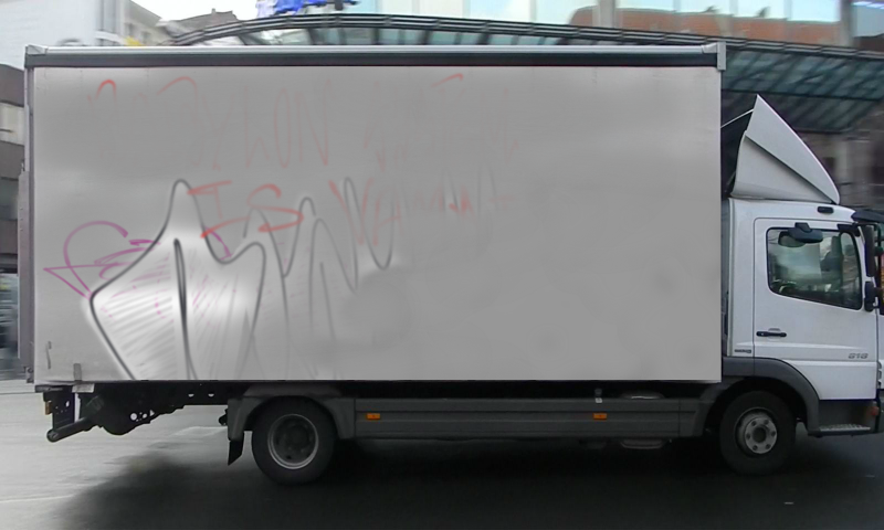 Bombing 1484927240907