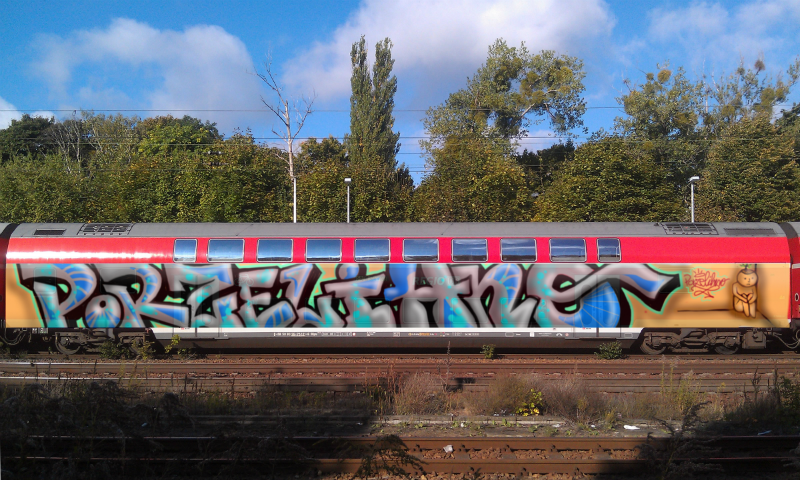 Bombing 1485048915891