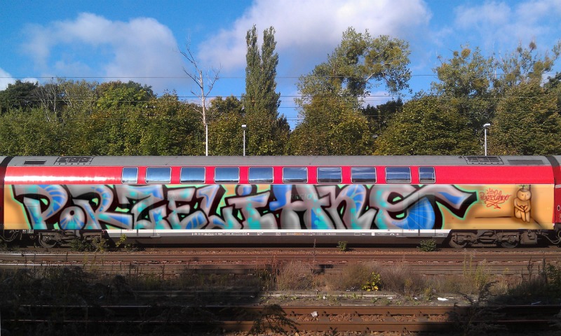 Bombing 1485048915891