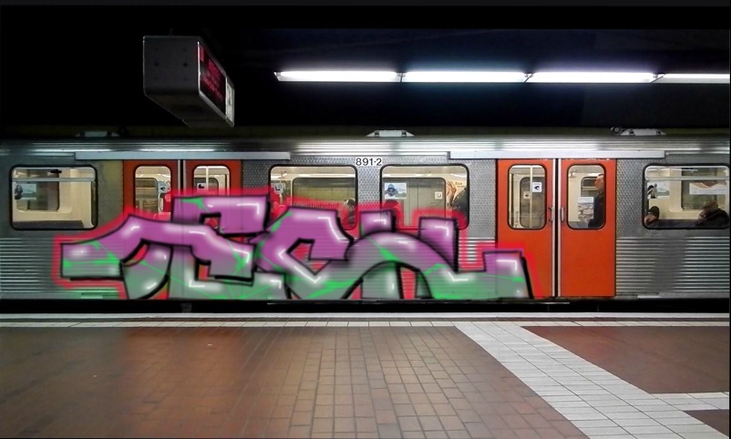 Bombing 1484931353835