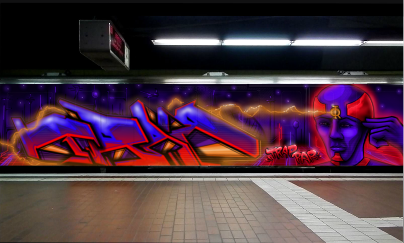 Bombing 1489418262039