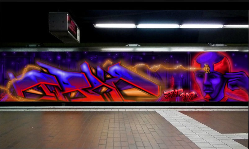 Bombing 1489418262039