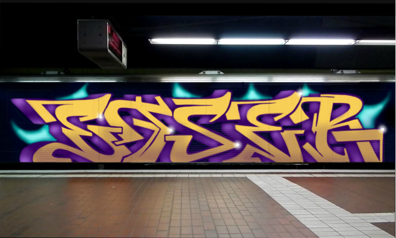 Bombing 1484949135882