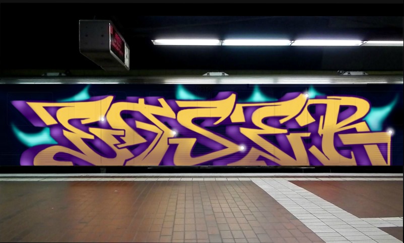 Bombing 1484949135882