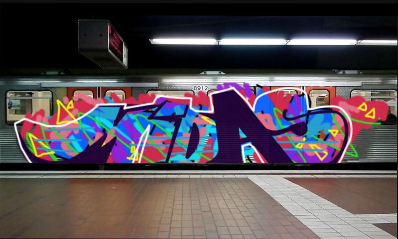 Bombing 1484936840096