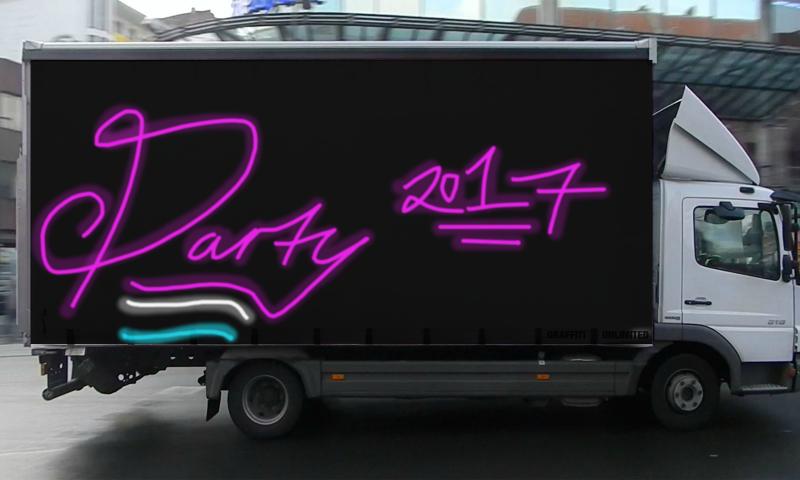 Bombing 1484949504623