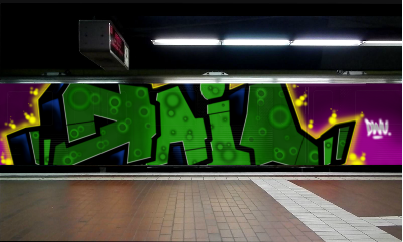 Bombing 1484999171451