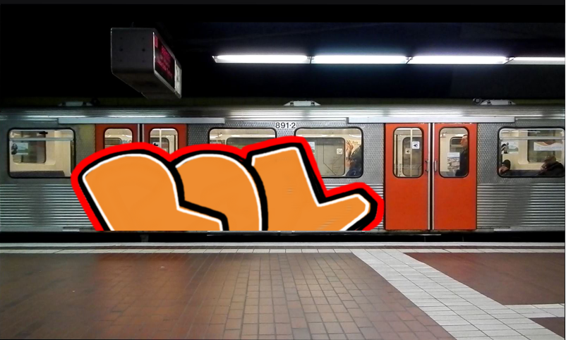 Bombing 1484955542728