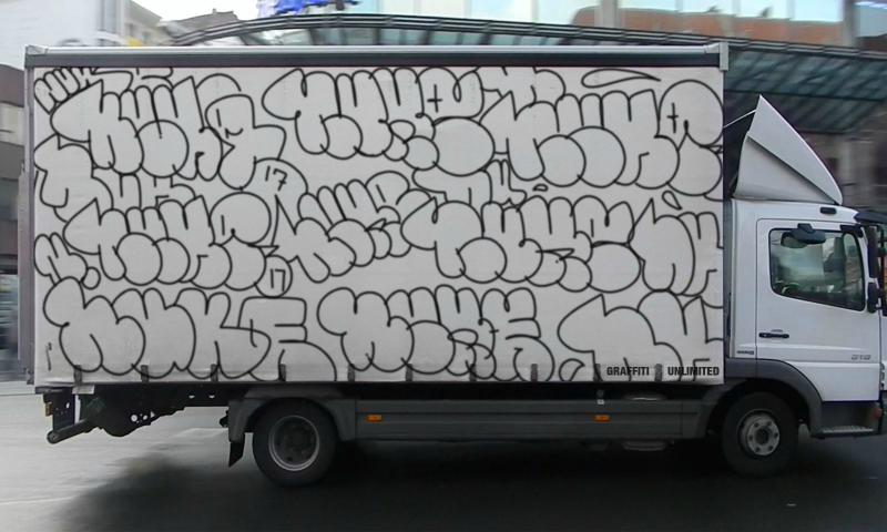 Bombing 1484960747491