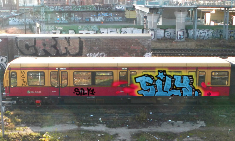 Bombing 1484965937742