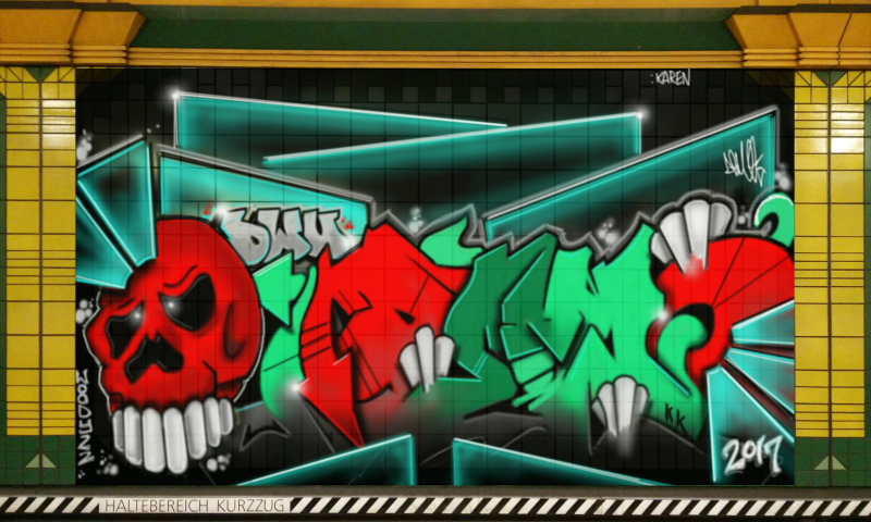 Bombing 1485130404500