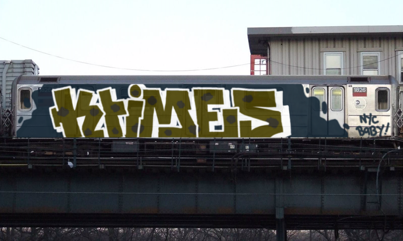 Bombing 1484991841886