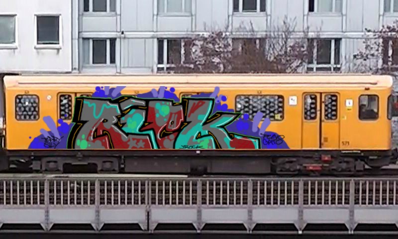 Bombing 1485004612855