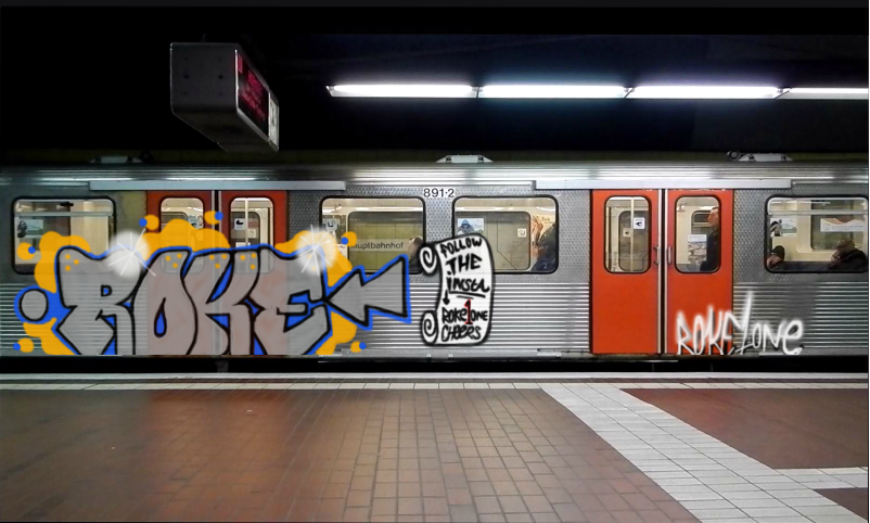 Bombing 1485007997694