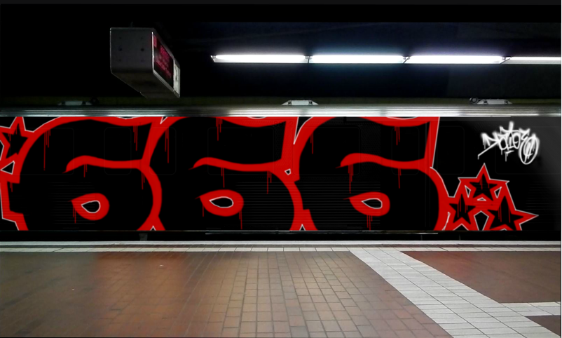 Bombing 1485042311544