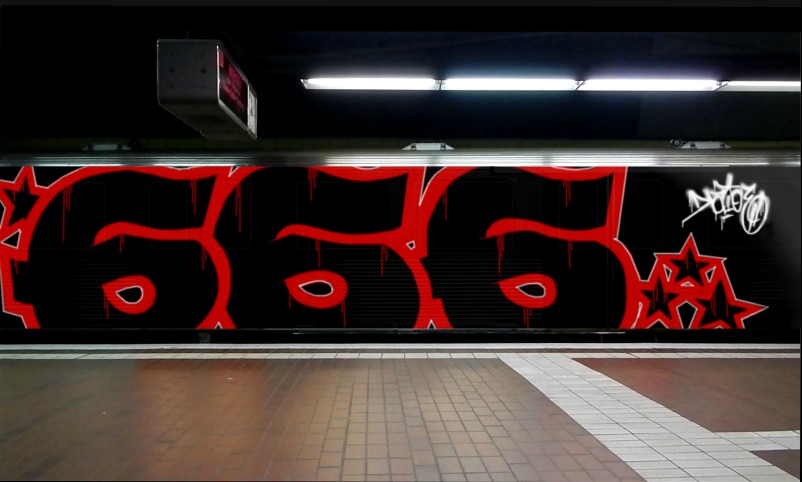 Bombing 1485042311544