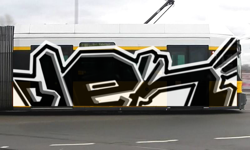 Bombing 1485008306660