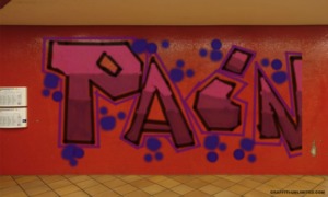 Bombing 1485009347881