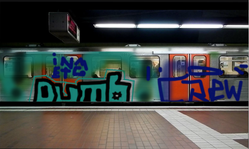 Bombing 1485017461760