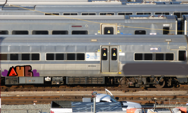 Bombing 1485025020917