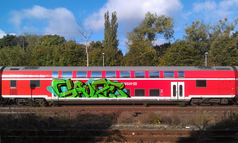 Bombing 1485029428130