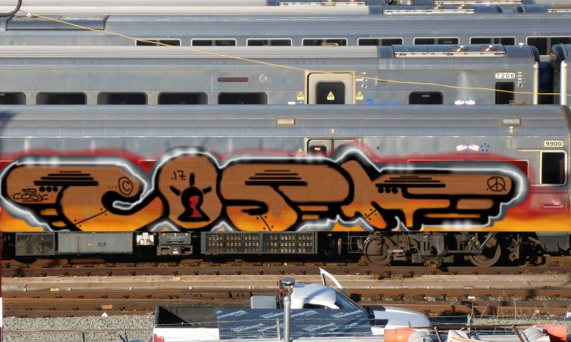 Bombing 1485035124921