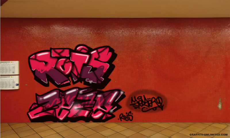 Bombing 1485035553773